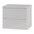 d428280be69a76cf0e8e8212ef446fa1