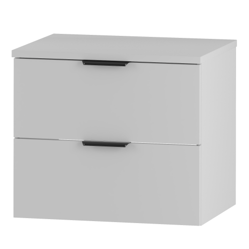 ce21878cd5abf5dc0b533d440285dd3f