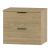 207e5245cb16560cb73e34e6abfda5aa