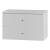 e964154ebc2b3e4447933ff1cdd6a71d