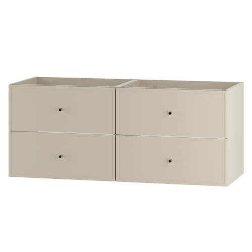 0dd58d507d6ef95034e3e7d9c382937d