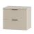 933f06fd14592de3fda75ced5c9f52ce