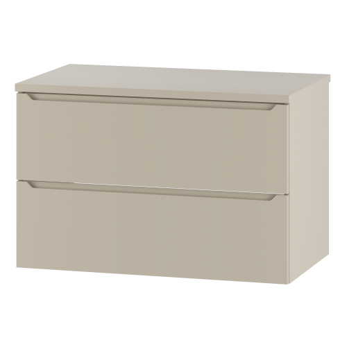 45998324ee1c2d1e23afd5ac5ee0f014