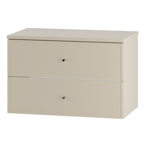 842e440e8d2325b5707461b6165e5151