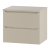 eeb6b63aa32d0ac39096fe9ed661aedd