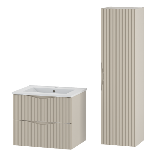 f694c21b20eefdc832ea1040121e4d57