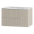 09f2b1d805235c04d7841b6a389be643