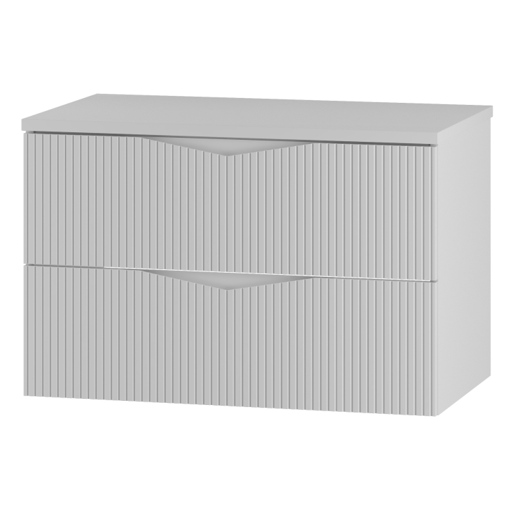 0e59e42478b0985f698fd21c3bf5cd17