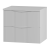 d2c94b915b8ecc51463401abb2d74a97