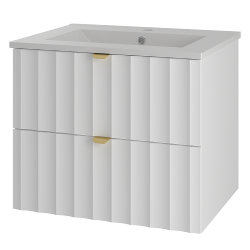 4317dd2007b376d8aaa8998f01a79194