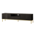 2d0b5af27f2f15f9cc8ceac2d17a0c79