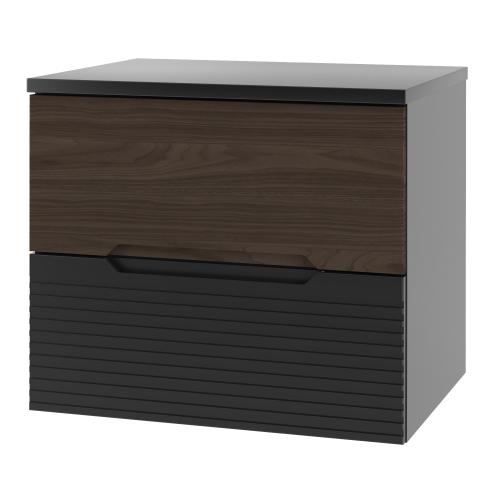 018a66622e63beb0d7c1dc3ce4d4531a