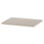 de467f71c2e8894ccce56debae45a2f5