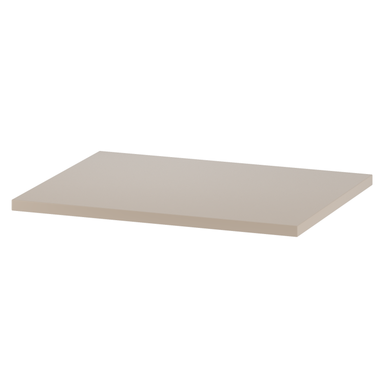 de467f71c2e8894ccce56debae45a2f5