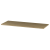 b12b23f808f5eb27f49df9e37c4075b6