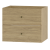 d58b35e89cefe86526634b29af40d969