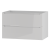 bfafae992306c5341fc7bab81be5c0d5