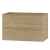 8b3e56e1c77b21006014b15147916170