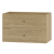 a699ddf52c3ba37f3061ae689106357e