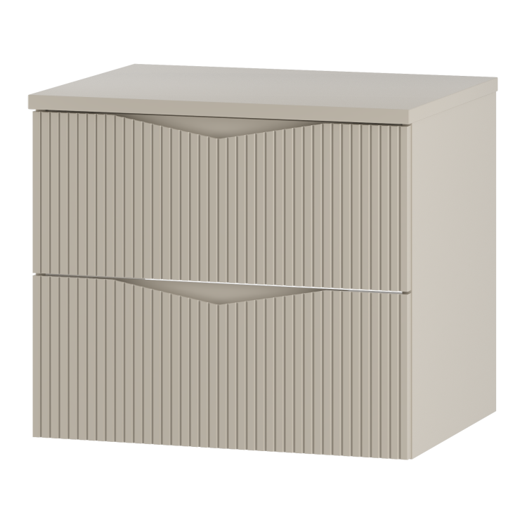 b0e7f2c97ca769c85c14f2b1ab143db3