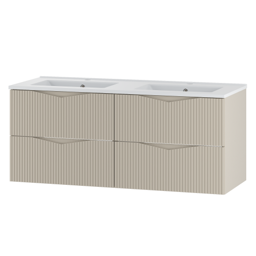 641166c9829c4ce8dbe91d48162adf72