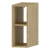849095f5e1c283f7f83c5e5dd9ba23f1