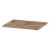 cf57e276da03240256318c978f38ef50