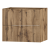 9075c58aa445c9010e71a153534b8fa3