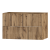 76c8c313b7b5168398ac36141a95c4cd