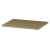 a29de84895e23e67c14a922a6051303d