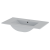 2104624dd11d33e372cd6b186ecb4ffc