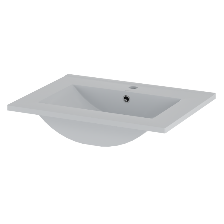 d7b7c1c13eaae72a3840a81c8c4d4c2b