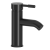 cc63f58f3f2247f7f1b44fcf47ca6512