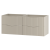e742d69c17148bef33131ad1c522dce4