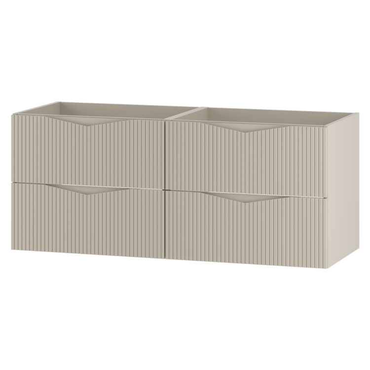 e742d69c17148bef33131ad1c522dce4