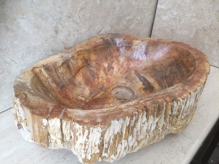 Umywalka-kamienna-nablatowa-NATURAL-STONE-SMALL.jpg
