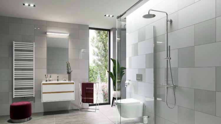 becb1955147ab7007b975d029dee436d