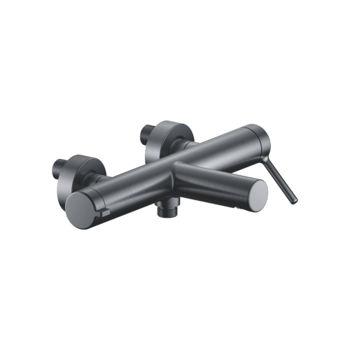 d518c65c63e90e19b7ed85a7ca9cde9f