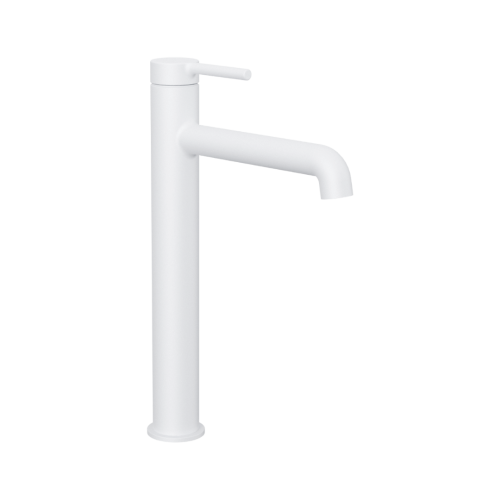 e5c0a453d4eda406f00109aa12c3024f