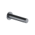 ed26a8774c460dce41ea410e695ff3ff