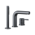 5a415b38147284e2a0f941f96e951ed4