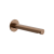 9491e7b914b9f5148aa913320c0602e5