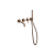ac88992fd4c4ad7a42bfec21c6fada4e