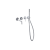 8ce211f280c6fcae3dfe429d6724ae05
