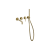 86cac1e4f330111968402aa5ab593f23