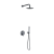 d88f2f11610d53666d2c7f5b42a9b716