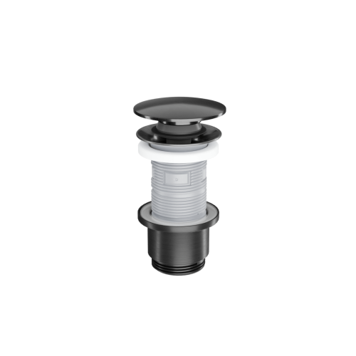 17cfc6677df3f8e4343007c50c55ee7a