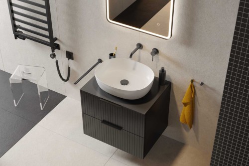 04d2f22964377d1e800c41ee95d13642