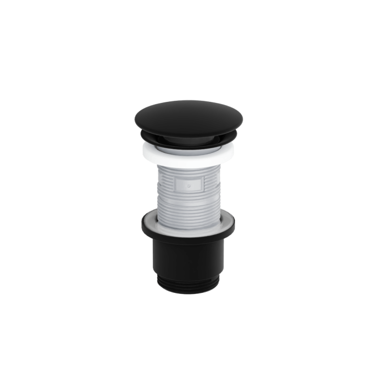 a37b8140c63af023422cc3775f4e2b27