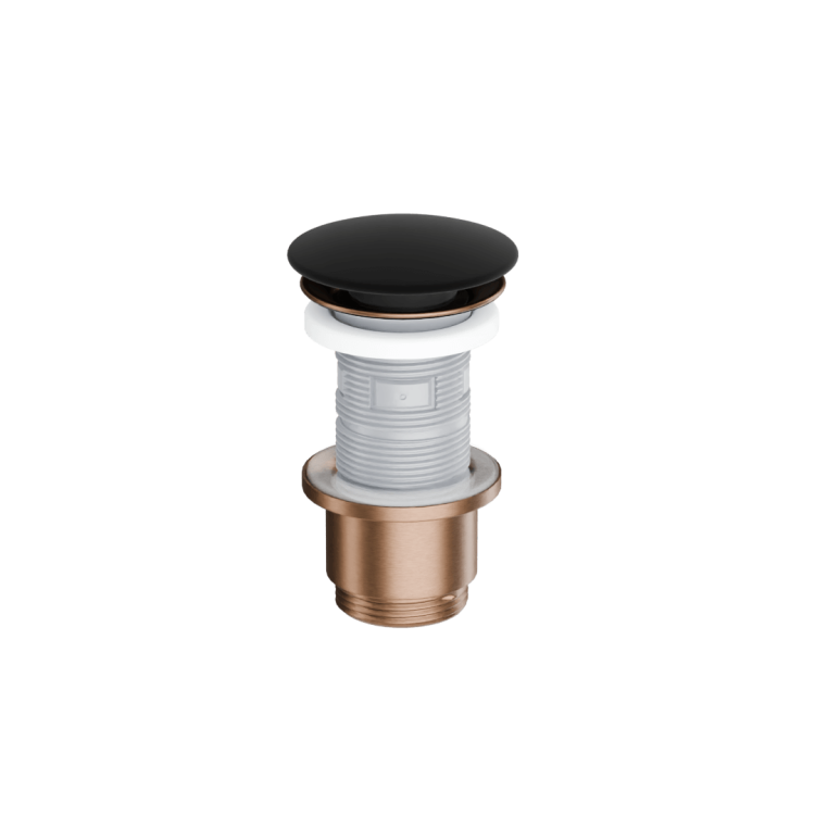 d185b200c3f436e424cbfe1ad72df84b